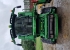 JOHN DEERE S690I SKRDETRSKA 35 FOT John Deere S690I SKRDETRSKA BANDSTLL  AWD  35" PREMIUM FLOW 635 SKRBORD  P ZIEGLER BORDVAGN MED STYRNING P BDA AXLAR
KOMPRESSOR  SF3000 MOTTAGARE  DUBBLA RAPSKNIVAR  VF 620/70X26
DRIFTSTID: CA 1615 MOTOR- / 1030 VERKTIMMAR 
...
MNR 19918
...
PRIS EXKL. MOMS: 2.495.000:-
...
Vi reserverar oss fr felskrivning. Kontakta alltid oss innan du ker och tittar, s vi kan skerstlla att maskinen finns p plats.
 JOHN DEERE S690I SKRDETRSKA 35 FOT