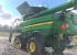JOHN DEERE S690I SKRDETRSKA 35 FOT John Deere S690I SKRDETRSKA BANDSTLL  AWD  35" PREMIUM FLOW 635 SKRBORD  P ZIEGLER BORDVAGN MED STYRNING P BDA AXLAR
KOMPRESSOR  SF3000 MOTTAGARE  DUBBLA RAPSKNIVAR  VF 620/70X26
DRIFTSTID: CA 1615 MOTOR- / 1030 VERKTIMMAR 
...
MNR 19918
...
PRIS EXKL. MOMS: 2.495.000:-
...
Vi reserverar oss fr felskrivning. Kontakta alltid oss innan du ker och tittar, s vi kan skerstlla att maskinen finns p plats.
 JOHN DEERE S690I SKRDETRSKA 35 FOT