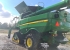 JOHN DEERE S690I SKRDETRSKA 35 FOT John Deere S690I SKRDETRSKA BANDSTLL  AWD  35" PREMIUM FLOW 635 SKRBORD  P ZIEGLER BORDVAGN MED STYRNING P BDA AXLAR
KOMPRESSOR  SF3000 MOTTAGARE  DUBBLA RAPSKNIVAR  VF 620/70X26
DRIFTSTID: CA 1615 MOTOR- / 1030 VERKTIMMAR 
...
MNR 19918
...
PRIS EXKL. MOMS: 2.495.000:-
...
Vi reserverar oss fr felskrivning. Kontakta alltid oss innan du ker och tittar, s vi kan skerstlla att maskinen finns p plats.
 JOHN DEERE S690I SKRDETRSKA 35 FOT