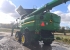 JOHN DEERE S690I SKRDETRSKA 35 FOT John Deere S690I SKRDETRSKA BANDSTLL  AWD  35" PREMIUM FLOW 635 SKRBORD  P ZIEGLER BORDVAGN MED STYRNING P BDA AXLAR
KOMPRESSOR  SF3000 MOTTAGARE  DUBBLA RAPSKNIVAR  VF 620/70X26
DRIFTSTID: CA 1615 MOTOR- / 1030 VERKTIMMAR 
...
MNR 19918
...
PRIS EXKL. MOMS: 2.495.000:-
...
Vi reserverar oss fr felskrivning. Kontakta alltid oss innan du ker och tittar, s vi kan skerstlla att maskinen finns p plats.
 JOHN DEERE S690I SKRDETRSKA 35 FOT