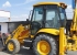  JCB 3cx 2007 JCB 3CX


Tillverkare: JCB
Modell: 3CX
r: 2007
ppettider: 3.500
Net Hstkraft (HP): 92 hp 