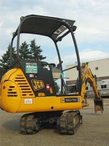  JCB 8015 2005 JCB 8015


Tillverkare: JCB
Modell: 8015
r: 2005
ppettider: 144
Net Hstkraft (HP): 18 hp