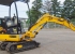  JCB 8015 2005 JCB 8015


Tillverkare: JCB
Modell: 8015
r: 2005
ppettider: 144
Net Hstkraft (HP): 18 hp 