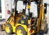  JCB 1CX 2008 Jcb 1CX

Tillverkare: Jcb
Modell: 1CX
r: 2008
ppettider: 160
Drift Vikt: 3,000 kg
Motor 4 cyl 