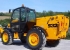  JCB 532-120 2001 Jcb 532-120

Tillverkare: Jcb
Modell: 532-120
r: 2001
ppettider: 4,970
Drift Vikt: 9,000 kg
Motor 4 cyl 