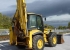  Komatsu WB97S 2005 Komatsu WB97S

Tillverkare: Komatsu
Modell: WB97S
r: 2005
ppettider: 5,164
Drift Vikt: 8,200 kg
Motor 4 cyl 