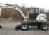  vrigt 2004 TEREX HML42 2004 TEREX HML42

Tillverkare: TEREX
Modell: HML42
r: 2004
ppettider: 1244
Net Hstkraft (HP): 91 till 100 