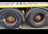 Bal/transportvagn Nrko 16 ton vrigt Bal/trp vagn Nrko 16 ton Hydrulisk broms 1-axel
Stdben Bal/transportvagn Nrko 16 ton