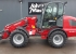 WEIDEMANN 5080T TELESKOPLASTARE (DEMO) vrigt WEIDEMANN 5080T Perkins 904J-E36TA 100KW S5
Return line unpressurized back
Hydraulic coupling rear addi
oil cooler
Flow Sharing 150l Load-Sensing 
steering column adjustable
Operator seat w. air suspension 
Cabin comfort 2-doors high
Water filling, front wheels
550/45-22.5 AS ET-50
Driving speed 40 km/h
Rotating beacon (yellow) 
Lighting StvZO
Lighting 2x LED Performance front / rear
Electrical system Socket rear implements 7p
Electrical system outlet front, multi-lever F1
Electrical system Battery master switch 2x 
Telematics EquipCare 36M 
Numberplate bracket 
Air conditioning system
Pre-installation radio
Bag(Warn. triangle/First aid)
Coupl height adj. aut. 38mm
casing brake disc
Lifting arm damping
Stora BM fstet WEIDEMANN 5080T TELESKOPLASTARE (DEMO)