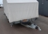 TIKI TRAILER B380P 1500/940KG 380X210 KAPELL KPA -10 vrigt TIKI Slpvagn B380P 1500/940KG Fllbara sidlmmar och fram o baklm
Flaket r 380x210
Nytt drag
Inkl.sommar dck 20.5X8.0-10" 98K , vinterdck dubb fri nya 12"
Kapell invndigt lasthjd: 165cm
Totalvikt vikt 1500 last vikt 940kg
Slpvagn
Besiktad 23-10-27 TIKI TRAILER B380P 1500/940KG 380X210 KAPELL KPA -10