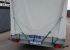 TIKI TRAILER B380P 1500/940KG 380X210 KAPELL KPA -10 vrigt TIKI Slpvagn B380P 1500/940KG Fllbara sidlmmar och fram o baklm
Flaket r 380x210
Nytt drag
Inkl.sommar dck 20.5X8.0-10" 98K , vinterdck dubb fri nya 12"
Kapell invndigt lasthjd: 165cm
Totalvikt vikt 1500 last vikt 940kg
Slpvagn
Besiktad 23-10-27 TIKI TRAILER B380P 1500/940KG 380X210 KAPELL KPA -10