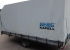 TIKI TRAILER B380P 1500/940KG 380X210 KAPELL KPA -10 vrigt TIKI Slpvagn B380P 1500/940KG Fllbara sidlmmar och fram o baklm
Flaket r 380x210
Nytt drag
Inkl.sommar dck 20.5X8.0-10" 98K , vinterdck dubb fri nya 12"
Kapell invndigt lasthjd: 165cm
Totalvikt vikt 1500 last vikt 940kg
Slpvagn
Besiktad 23-10-27 TIKI TRAILER B380P 1500/940KG 380X210 KAPELL KPA -10