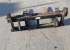 XYZ PALLGAFFEL EURO 1600KG vrigt XYZ PALLGAFFEL EURO 1600KG  XYZ PALLGAFFEL EURO 1600KG