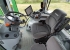 CLAAS ARION 660 TRAKTOR, BEG/ZLY897 Claas Arion 660  CLAAS ARION 660 TRAKTOR, BEG/ZLY897
