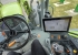 CLAAS ARION 660 TRAKTOR, BEG/ZLY897 Claas Arion 660  CLAAS ARION 660 TRAKTOR, BEG/ZLY897