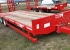 MAC 2 AXLAD TRAILER 19 TON PREMIER ULLT vrigt MAC 2 AXLAD TRAILER 19 TON PRE 230000 ex moms
815 mm breda ramper Fjder assisterande
550fast flak+150 nerbjd med fack fr tex skopor
Verktygs lda i plt
Justerbar 50mm hitchkrok
Fjdrande dragbom
Oljebroms p 2 axlar
215/75R17,5 8bultar
Led Lysen
Kil att lgga bak fr att f ett plantgolv finns som tillbehr MAC 2 AXLAD TRAILER 19 TON PREMIER ULLT