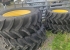 Dck p flg Firestone 650/65R38 & 540/65R28 Firestone, Dck p flg