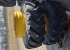 DUBBELMONTAGE 20.8R42, 16.9R30 vrigt 650/65x42, 540/65x30  DUBBELMONTAGE 20.8R42, 16.9R30