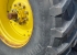 JOHN DEERE 6215R AP TRAKTOR FR.LYFT John Deere 6215R AP TRAKTOR FR.LYFT FRONTLYFT  AUTOTRAC SF 6000  SEKTIONSKONTROLL  HYDR. BROMS
650/85X38 CA 30% 600/70X30 CA 25%  4 DV. UTTAG  HYDR. BROMS  LS
...
MNR 20860
...
PRIS EXKL. MOMS: 975.000:-
...
Vi reserverar oss fr felskrivning. Kontakta alltid oss innan du ker och tittar, s vi kan skerstlla att maskinen finns p plats.


 JOHN DEERE 6215R AP TRAKTOR FR.LYFT