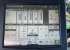 JOHN DEERE 6215R AP TRAKTOR FR.LYFT John Deere 6215R AP TRAKTOR FR.LYFT FRONTLYFT  AUTOTRAC SF 6000  SEKTIONSKONTROLL  HYDR. BROMS
650/85X38 CA 30% 600/70X30 CA 25%  4 DV. UTTAG  HYDR. BROMS  LS
...
MNR 20860
...
PRIS EXKL. MOMS: 975.000:-
...
Vi reserverar oss fr felskrivning. Kontakta alltid oss innan du ker och tittar, s vi kan skerstlla att maskinen finns p plats.


 JOHN DEERE 6215R AP TRAKTOR FR.LYFT