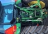 JOHN DEERE 5100R C8 TRAKTOR FR.LYFT John Deere 5100R C8 TRAKTOR FR.LYFT JD543 LASTARE  FR.LYFT  COMMAND 8  540X38 480X24  
HYTTFJDRING  LED BELYSNING  PASS.STE  VAGNSBROMS   
...
MNR 23736
...
PRIS EXKL. MOMS: 799.000:-
...
Vi reserverar oss fr felskrivning. Kontakta alltid oss innan du ker och tittar, s vi kan skerstlla att maskinen finns p plats.
 JOHN DEERE 5100R C8 TRAKTOR FR.LYFT