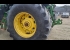 JOHN DEERE 7230R AP TRAKTOR FR.LYFT PTO John Deere 7230R TRAKTOR RNTEKAMPANJ DEN HR MASKINEN INGR I VR RNTEKAMPANJ "LAGERMASKINER". GLLER T.O.M. 31 OKTOBER, KONTAKTA SLJAREN FR MER INFORMATION.
...
COMMANDWIEW  COMMANDARM  AP  TLS  650/85X38 CA 35%  600/70X30 NYA BKT
PREMIUM RADIO  174l PUMP  4 DUBB.UTTAG  540E/540/1000E  PREMIUM BELYSNING
ELSPEGEL  FRI RETUR  LS  JOYSTICK  BELYSNING FRONTLYFT  ALARM 
HYTTFJDRING  TOUCHSKRM  SF 3000
...
MNR 14344
...
PRIS EXKL. MOMS 789.000:-
...
Vi reserverar oss fr felskrivning. Kontakta alltid oss innan du ker och tittar, s vi kan skerstlla att maskinen finns p plats.
 JOHN DEERE 7230R AP TRAKTOR FR.LYFT PTO