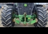 JOHN DEERE 7230R AP TRAKTOR FR.LYFT PTO John Deere 7230R TRAKTOR RNTEKAMPANJ DEN HR MASKINEN INGR I VR RNTEKAMPANJ "LAGERMASKINER". GLLER T.O.M. 31 OKTOBER, KONTAKTA SLJAREN FR MER INFORMATION.
...
COMMANDWIEW  COMMANDARM  AP  TLS  650/85X38 CA 35%  600/70X30 NYA BKT
PREMIUM RADIO  174l PUMP  4 DUBB.UTTAG  540E/540/1000E  PREMIUM BELYSNING
ELSPEGEL  FRI RETUR  LS  JOYSTICK  BELYSNING FRONTLYFT  ALARM 
HYTTFJDRING  TOUCHSKRM  SF 3000
...
MNR 14344
...
PRIS EXKL. MOMS 789.000:-
...
Vi reserverar oss fr felskrivning. Kontakta alltid oss innan du ker och tittar, s vi kan skerstlla att maskinen finns p plats.

3 av tta  uttag funkar/AS
Fr,PTO gr t fel hll 
 JOHN DEERE 7230R AP TRAKTOR FR.LYFT PTO