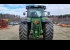 JOHN DEERE 7230R AP TRAKTOR FR.LYFT PTO John Deere 7230R TRAKTOR RNTEKAMPANJ DEN HR MASKINEN INGR I VR RNTEKAMPANJ "LAGERMASKINER". GLLER T.O.M. 31 OKTOBER, KONTAKTA SLJAREN FR MER INFORMATION.
...
COMMANDWIEW  COMMANDARM  AP  TLS  650/85X38 CA 35%  600/70X30 NYA BKT
PREMIUM RADIO  174l PUMP  4 DUBB.UTTAG  540E/540/1000E  PREMIUM BELYSNING
ELSPEGEL  FRI RETUR  LS  JOYSTICK  BELYSNING FRONTLYFT  ALARM 
HYTTFJDRING  TOUCHSKRM  SF 3000
...
MNR 14344
...
PRIS EXKL. MOMS 789.000:-
...
Vi reserverar oss fr felskrivning. Kontakta alltid oss innan du ker och tittar, s vi kan skerstlla att maskinen finns p plats.

3 av tta  uttag funkar/AS
Fr,PTO gr t fel hll 
 JOHN DEERE 7230R AP TRAKTOR FR.LYFT PTO
