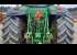JOHN DEERE 7230R AP TRAKTOR FR.LYFT PTO John Deere 7230R TRAKTOR RNTEKAMPANJ DEN HR MASKINEN INGR I VR RNTEKAMPANJ "LAGERMASKINER". GLLER T.O.M. 31 OKTOBER, KONTAKTA SLJAREN FR MER INFORMATION.
...
COMMANDWIEW  COMMANDARM  AP  TLS  650/85X38 CA 35%  600/70X30 NYA BKT
PREMIUM RADIO  174l PUMP  4 DUBB.UTTAG  540E/540/1000E  PREMIUM BELYSNING
ELSPEGEL  FRI RETUR  LS  JOYSTICK  BELYSNING FRONTLYFT  ALARM 
HYTTFJDRING  TOUCHSKRM  SF 3000
...
MNR 14344
...
PRIS EXKL. MOMS 789.000:-
...
Vi reserverar oss fr felskrivning. Kontakta alltid oss innan du ker och tittar, s vi kan skerstlla att maskinen finns p plats.

3 av tta  uttag funkar/AS
Fr,PTO gr t fel hll 
 JOHN DEERE 7230R AP TRAKTOR FR.LYFT PTO