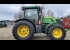 JOHN DEERE 7230R AP TRAKTOR FR.LYFT PTO John Deere 7230R TRAKTOR RNTEKAMPANJ DEN HR MASKINEN INGR I VR RNTEKAMPANJ "LAGERMASKINER". GLLER T.O.M. 31 OKTOBER, KONTAKTA SLJAREN FR MER INFORMATION.
...
COMMANDWIEW  COMMANDARM  AP  TLS  650/85X38 CA 35%  600/70X30 NYA BKT
PREMIUM RADIO  174l PUMP  4 DUBB.UTTAG  540E/540/1000E  PREMIUM BELYSNING
ELSPEGEL  FRI RETUR  LS  JOYSTICK  BELYSNING FRONTLYFT  ALARM 
HYTTFJDRING  TOUCHSKRM  SF 3000
...
MNR 14344
...
PRIS EXKL. MOMS 789.000:-
...
Vi reserverar oss fr felskrivning. Kontakta alltid oss innan du ker och tittar, s vi kan skerstlla att maskinen finns p plats.

3 av tta  uttag funkar/AS
Fr,PTO gr t fel hll 
 JOHN DEERE 7230R AP TRAKTOR FR.LYFT PTO