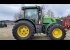 JOHN DEERE 7230R AP TRAKTOR FR.LYFT PTO John Deere 7230R TRAKTOR RNTEKAMPANJ DEN HR MASKINEN INGR I VR RNTEKAMPANJ "LAGERMASKINER". GLLER T.O.M. 31 OKTOBER, KONTAKTA SLJAREN FR MER INFORMATION.
...
COMMANDWIEW  COMMANDARM  AP  TLS  650/85X38 CA 35%  600/70X30 NYA BKT
PREMIUM RADIO  174l PUMP  4 DUBB.UTTAG  540E/540/1000E  PREMIUM BELYSNING
ELSPEGEL  FRI RETUR  LS  JOYSTICK  BELYSNING FRONTLYFT  ALARM 
HYTTFJDRING  TOUCHSKRM  SF 3000
...
MNR 14344
...
PRIS EXKL. MOMS 789.000:-
...
Vi reserverar oss fr felskrivning. Kontakta alltid oss innan du ker och tittar, s vi kan skerstlla att maskinen finns p plats.
 JOHN DEERE 7230R AP TRAKTOR FR.LYFT PTO