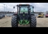 JOHN DEERE 7230R AP TRAKTOR FR.LYFT PTO John Deere 7230R TRAKTOR RNTEKAMPANJ DEN HR MASKINEN INGR I VR RNTEKAMPANJ "LAGERMASKINER". GLLER T.O.M. 31 OKTOBER, KONTAKTA SLJAREN FR MER INFORMATION.
...
COMMANDWIEW  COMMANDARM  AP  TLS  650/85X38 CA 35%  600/70X30 NYA BKT
PREMIUM RADIO  174l PUMP  4 DUBB.UTTAG  540E/540/1000E  PREMIUM BELYSNING
ELSPEGEL  FRI RETUR  LS  JOYSTICK  BELYSNING FRONTLYFT  ALARM 
HYTTFJDRING  TOUCHSKRM  SF 3000
...
MNR 14344
...
PRIS EXKL. MOMS 789.000:-
...
Vi reserverar oss fr felskrivning. Kontakta alltid oss innan du ker och tittar, s vi kan skerstlla att maskinen finns p plats.

3 av tta  uttag funkar/AS
Fr,PTO gr t fel hll 
 JOHN DEERE 7230R AP TRAKTOR FR.LYFT PTO