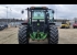 JOHN DEERE 7230R AP TRAKTOR FR.LYFT PTO John Deere 7230R TRAKTOR RNTEKAMPANJ DEN HR MASKINEN INGR I VR RNTEKAMPANJ "LAGERMASKINER". GLLER T.O.M. 31 OKTOBER, KONTAKTA SLJAREN FR MER INFORMATION.
...
COMMANDWIEW  COMMANDARM  AP  TLS  650/85X38 CA 35%  600/70X30 NYA BKT
PREMIUM RADIO  174l PUMP  4 DUBB.UTTAG  540E/540/1000E  PREMIUM BELYSNING
ELSPEGEL  FRI RETUR  LS  JOYSTICK  BELYSNING FRONTLYFT  ALARM 
HYTTFJDRING  TOUCHSKRM  SF 3000
...
MNR 14344
...
PRIS EXKL. MOMS 789.000:-
...
Vi reserverar oss fr felskrivning. Kontakta alltid oss innan du ker och tittar, s vi kan skerstlla att maskinen finns p plats.
 JOHN DEERE 7230R AP TRAKTOR FR.LYFT PTO