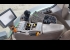 JOHN DEERE 7230R AP TRAKTOR FR.LYFT PTO John Deere 7230R TRAKTOR RNTEKAMPANJ DEN HR MASKINEN INGR I VR RNTEKAMPANJ "LAGERMASKINER". GLLER T.O.M. 31 OKTOBER, KONTAKTA SLJAREN FR MER INFORMATION.
...
COMMANDWIEW  COMMANDARM  AP  TLS  650/85X38 CA 35%  600/70X30 NYA BKT
PREMIUM RADIO  174l PUMP  4 DUBB.UTTAG  540E/540/1000E  PREMIUM BELYSNING
ELSPEGEL  FRI RETUR  LS  JOYSTICK  BELYSNING FRONTLYFT  ALARM 
HYTTFJDRING  TOUCHSKRM  SF 3000
...
MNR 14344
...
PRIS EXKL. MOMS 789.000:-
...
Vi reserverar oss fr felskrivning. Kontakta alltid oss innan du ker och tittar, s vi kan skerstlla att maskinen finns p plats.

3 av tta  uttag funkar/AS
Fr,PTO gr t fel hll 
 JOHN DEERE 7230R AP TRAKTOR FR.LYFT PTO