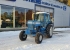 FORD TRAKTOR 6700 Ford, 6700