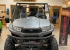 UTV Kymco UXV 700i EPS Mattsilver Kymco UXV 700i EPS  UTV Kymco UXV 700i EPS Mattsilver
