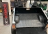 UTV Kymco UXV 700i EPS Mattsilver Kymco UXV 700i EPS  UTV Kymco UXV 700i EPS Mattsilver