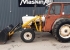 DAVID BROWN 880 LASTARE SKOPA SMS Övrigt DAVID BROWN 880 NU 45000 ex moms
Hel Hydralisk Ilsbo Lastare Skopa
Trima/ Sms fäste
14,9-28 7,50-16
Motorvärmare DAVID BROWN 880 LASTARE SKOPA SMS