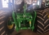 JOHN DEERE 6130R AP TRAKTOR 50 KM FR.LYFT John Deere 6130R AP TRAKTOR 50 KM FR.LYFT FRONTLYFT  AUTOTRAC SF1 KLAR, EJ MOTTAGARE  
JD LINK  600/65X38 540/65X24 TRELLEBORG  TLS
HCS  3 DUBB.UTTAG  IMMOBOLIZER  
3:E UTTAG P SKRM  EXTRA OLJA 14l  
ULTIMATE BELYSNING  LUFTBROMS  JD ELSERVO  
SLPVAGNSUTTAG
...
MNR 27715
...
PRIS EXKL. MOMS: 1.390.000:-
...
Vi reserverar oss fr felskrivning. Kontakta alltid oss innan du ker och tittar, s vi kan skerstlla att maskinen finns p plats.
 JOHN DEERE 6130R AP TRAKTOR 50 KM FR.LYFT