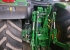 JOHN DEERE 6130R AP TRAKTOR 50 KM FR.LYFT John Deere 6130R AP TRAKTOR 50 KM FR.LYFT FRONTLYFT  AUTOTRAC SF1 KLAR, EJ MOTTAGARE  
JD LINK  600/65X38 540/65X24 TRELLEBORG  TLS
HCS  3 DUBB.UTTAG  IMMOBOLIZER  
3:E UTTAG P SKRM  EXTRA OLJA 14l  
ULTIMATE BELYSNING  LUFTBROMS  JD ELSERVO  
SLPVAGNSUTTAG
...
MNR 27715
...
PRIS EXKL. MOMS: 1.390.000:-
...
Vi reserverar oss fr felskrivning. Kontakta alltid oss innan du ker och tittar, s vi kan skerstlla att maskinen finns p plats.
 JOHN DEERE 6130R AP TRAKTOR 50 KM FR.LYFT