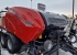 CASE IH RB545 Case IH, RB545