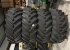 DCK 650/65X34 2ST Trelleborg TM1000 High Power IF 650/65R34  DCK 650/65X34 2ST