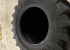 TRELLEBORG TM 1000 650/65X34 2ST Trelleborg TM1000 High Power IF 650/65R34  TRELLEBORG TM 1000 650/65X34 2ST