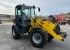 WACKERNEUSON WL 52 HJULLASTARE vrigt WACKERNEUSON WL 52 HJULLASTARE Demokrd 748000 exkl moms
3e funktion i joystick
eluttag fram
Luft stol
motorvrmare/kupevrmare
redskaps fste ZL  L30
Lastarm dmpning
Eluttag fr slpvagn 
Tipputtag fr slpvagn
Dck 405/70-R20 

Hjullastaren WL52 har frutom kraftfull hydraulik ven ytterst smidig styrning med styrspak. 
Frarhytt med utmrkt ergonomi, sikt och komfort. Det innebr att fraren kan arbeta lngre utan att bli trtt.
WL52 r ett kraftpaket och imponerar med stor rivkraft och kraftigt dimensionerade tippcylindrar. 
Den r idealisk fr frekvent materialtransport och mnga lastcykler.


https://www.wackerneuson.com/northerneurope/se/produkter/hjullastare-wl52


Str i -Vik 
0660-59982 WACKERNEUSON WL 52 HJULLASTARE