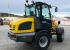 WACKERNEUSON WL 52 HJULLASTARE vrigt WACKERNEUSON WL 52 HJULLASTARE Demokrd 748000 exkl moms
3e funktion i joystick
eluttag fram
Luft stol
motorvrmare/kupevrmare
redskaps fste ZL  L30
Lastarm dmpning
Eluttag fr slpvagn 
Tipputtag fr slpvagn
Dck 405/70-R20 

Hjullastaren WL52 har frutom kraftfull hydraulik ven ytterst smidig styrning med styrspak. 
Frarhytt med utmrkt ergonomi, sikt och komfort. Det innebr att fraren kan arbeta lngre utan att bli trtt.
WL52 r ett kraftpaket och imponerar med stor rivkraft och kraftigt dimensionerade tippcylindrar. 
Den r idealisk fr frekvent materialtransport och mnga lastcykler.


https://www.wackerneuson.com/northerneurope/se/produkter/hjullastare-wl52


Str i -Vik 
0660-59982 WACKERNEUSON WL 52 HJULLASTARE