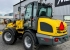 WACKERNEUSON WL 52 HJULLASTARE vrigt WACKERNEUSON WL 52 HJULLASTARE Demokrd 748000 exkl moms
3e funktion i joystick
eluttag fram
Luft stol
motorvrmare/kupevrmare
redskaps fste ZL  L30
Lastarm dmpning
Eluttag fr slpvagn 
Tipputtag fr slpvagn
Dck 405/70-R20 

Hjullastaren WL52 har frutom kraftfull hydraulik ven ytterst smidig styrning med styrspak. 
Frarhytt med utmrkt ergonomi, sikt och komfort. Det innebr att fraren kan arbeta lngre utan att bli trtt.
WL52 r ett kraftpaket och imponerar med stor rivkraft och kraftigt dimensionerade tippcylindrar. 
Den r idealisk fr frekvent materialtransport och mnga lastcykler.


https://www.wackerneuson.com/northerneurope/se/produkter/hjullastare-wl52


Str i -Vik 
0660-59982 WACKERNEUSON WL 52 HJULLASTARE