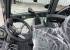 WACKERNEUSON WL 52 HJULLASTARE vrigt WACKERNEUSON WL 52 HJULLASTARE Demokrd 748000 exkl moms
3e funktion i joystick
eluttag fram
Luft stol
motorvrmare/kupevrmare
redskaps fste ZL  L30
Lastarm dmpning
Eluttag fr slpvagn 
Tipputtag fr slpvagn
Dck 405/70-R20 

Hjullastaren WL52 har frutom kraftfull hydraulik ven ytterst smidig styrning med styrspak. 
Frarhytt med utmrkt ergonomi, sikt och komfort. Det innebr att fraren kan arbeta lngre utan att bli trtt.
WL52 r ett kraftpaket och imponerar med stor rivkraft och kraftigt dimensionerade tippcylindrar. 
Den r idealisk fr frekvent materialtransport och mnga lastcykler.


https://www.wackerneuson.com/northerneurope/se/produkter/hjullastare-wl52


Str i -Vik 
0660-59982 WACKERNEUSON WL 52 HJULLASTARE