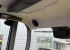 WACKERNEUSON WL 52 HJULLASTARE vrigt WACKERNEUSON WL 52 HJULLASTARE Demokrd 748000 exkl moms
3e funktion i joystick
eluttag fram
Luft stol
motorvrmare/kupevrmare
redskaps fste ZL  L30
Lastarm dmpning
Eluttag fr slpvagn 
Tipputtag fr slpvagn
Dck 405/70-R20 

Hjullastaren WL52 har frutom kraftfull hydraulik ven ytterst smidig styrning med styrspak. 
Frarhytt med utmrkt ergonomi, sikt och komfort. Det innebr att fraren kan arbeta lngre utan att bli trtt.
WL52 r ett kraftpaket och imponerar med stor rivkraft och kraftigt dimensionerade tippcylindrar. 
Den r idealisk fr frekvent materialtransport och mnga lastcykler.


https://www.wackerneuson.com/northerneurope/se/produkter/hjullastare-wl52


Str i -Vik 
0660-59982 WACKERNEUSON WL 52 HJULLASTARE