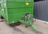 PRONAR T046H BOSKAPSVAGN vrigt PRONAR T046H BOSKAPSVAGN Kampanjpris 215000 exkl moms (Ord 249000 exkl moms)
Totavikt 11000kg
Vggar av profilerad stlplt
Golvet r tillverkat av rutmnstrad plt med tv drneringshl, 15 mm tjocklek
Hydrauliskt chassie med hj/snk-funktion fr enkel lastning
Sidodrr (fram till hger) fr enkel tkomst till djuren
Bakre dubbelbladig drr, svngbar, stllbar ppningsvinkel.
Bromsad axel, med fjdring 
Parkeringsbroms
Preseningstak
Inre skiljevgg p skenor (flyttbar) som separerar de transporterade djuren
Bakgrind som skyddar den bakre dubbeldrren
Sidogrindar p skenor (utdragbara) fr att underltta lastning
Belysning i lastutrymmet
385/65 R22,5 PRONAR T046H BOSKAPSVAGN