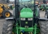 JOHN DEERE 5125R C8 TRAKTOR FR.LYFT John Deere 5125R C8 TRAKTOR FR.LYFT FRONTLYFT  C8 VXELLDA  540X34 40% 440X24 40%  TLS  HYTTFJDRING COMMANDARM
ECC LUFTSTOL ELJOYSTICK LEDLJUS HEL OCH HALVLJUS VID HYTTSTOLPE
BAKRUTETORKARE RAMP P TAKET HYDR VAGNSBROMS 3 DUBBELVERKANDE HYDR UTTAG
...
MNR 23745
...
PRIS EXKL. MOMS: 739.000:-
...
Vi reserverar oss fr felskrivning. Kontakta alltid oss innan du ker och tittar, s vi kan skerstlla att maskinen finns p plats.
 JOHN DEERE 5125R C8 TRAKTOR FR.LYFT